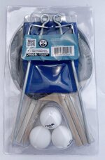 set-da-ping-pong-stiga-sassy-composizione-2-racchette-3-palline-rete-e-tendirete