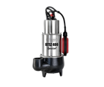 pompa-sommersa-per-acque-sporche-elpumps