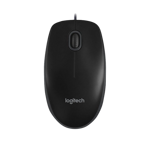 mouse-ottico-usb-logitech-colore-nero