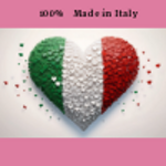 schermo-da-proiezione-elettrico-tela-bianca-180-cm-x-180-cm-telo-per-proiettore-made-in-italy