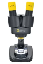 microscopio-binocolare-20x-national-geographic-a-batteria-per-bambini