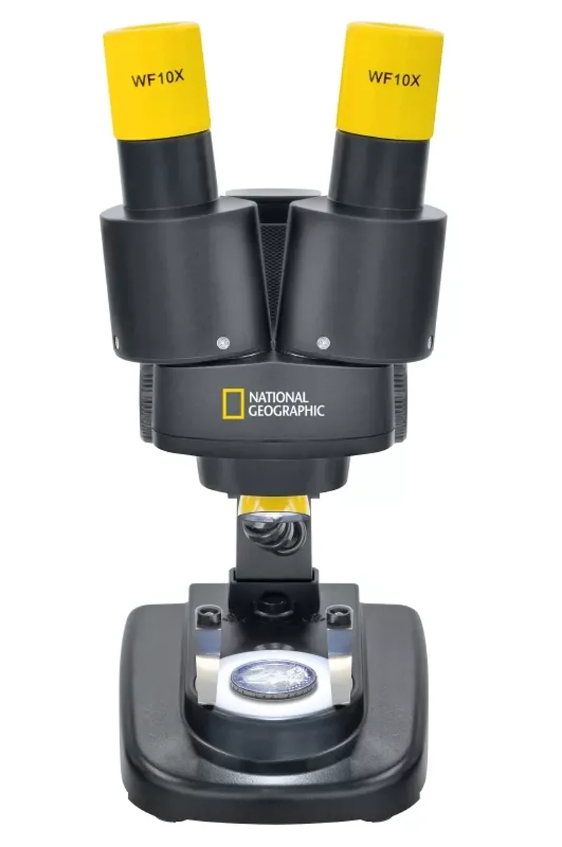 microscopio-binocolare-20x-national-geographic-a-batteria-per-bambini