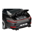revell-junior-kit-scala-120-porsche-911-carrera-s-targa-da-costruire-modellino-4