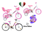 unicorn-bicicletta-dino-bikes-con-rotelle-per-bambina