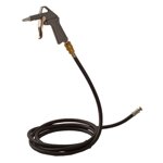 pompa-disostruente-elettrica-sturalavandini-compressore-elettrico-idraulico-blitz-8-bar-1100-w
