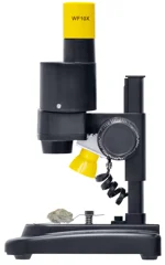 microscopio-binocolare-20x-national-geographic-a-batteria-per-bambini