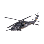 academy-12115-ah-60l-dap-black-hawk-scala-135-kit-di-montaggio-elicottero-militare-in-plastica