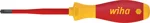 set-giravite-softfinish-a-taglio-pozidriv-norma-iec-60900-wiha