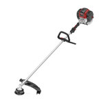 decespugliatore-a-scoppio-attila-filo-disco-rifinitura-giardino-motore-2-tempi