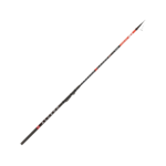 canna-da-pesca-alcedo-carisma-x-laker-42-mt-adatta-per-pesce-trota-da-lago