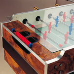 calciobalilla-coperto-linea-bar-garlando-con-gettoniera