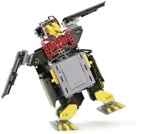 ubtech-jimu-robot-explorer-level-kit-di-robotica-educativa-stem-per-costruire-e-programmare