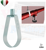 collare-per-impianto-sprinkler-antincendio-20-pezzi
