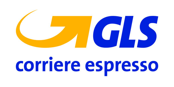 gls_logo.jpeg