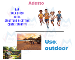 garlando-calciobalilla-professionale-gambe-pieghevoli-per-esterno