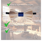 papillon-artigianale-blu-intrecciato-in-legno-naturale