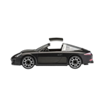 revell-junior-kit-scala-120-porsche-911-carrera-s-targa-da-costruire-modellino-4