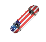 skateboard-nextreme-tavola-tribe-pro-usa-flag-79x20-cm-multistrato-di-acero-a-9-strati