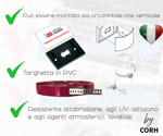 porta-targhette-completa-di-fascetta-inox-aisi-316l-targhetta-86x54-mm