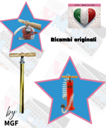 pompante-premontato-stantuffo-accessori-ricambi-mgf-per-pompa-disostruente-904100