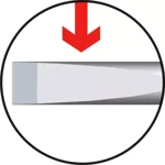set-giravite-softfinish-a-taglio-pozidriv-norma-iec-60900-wiha