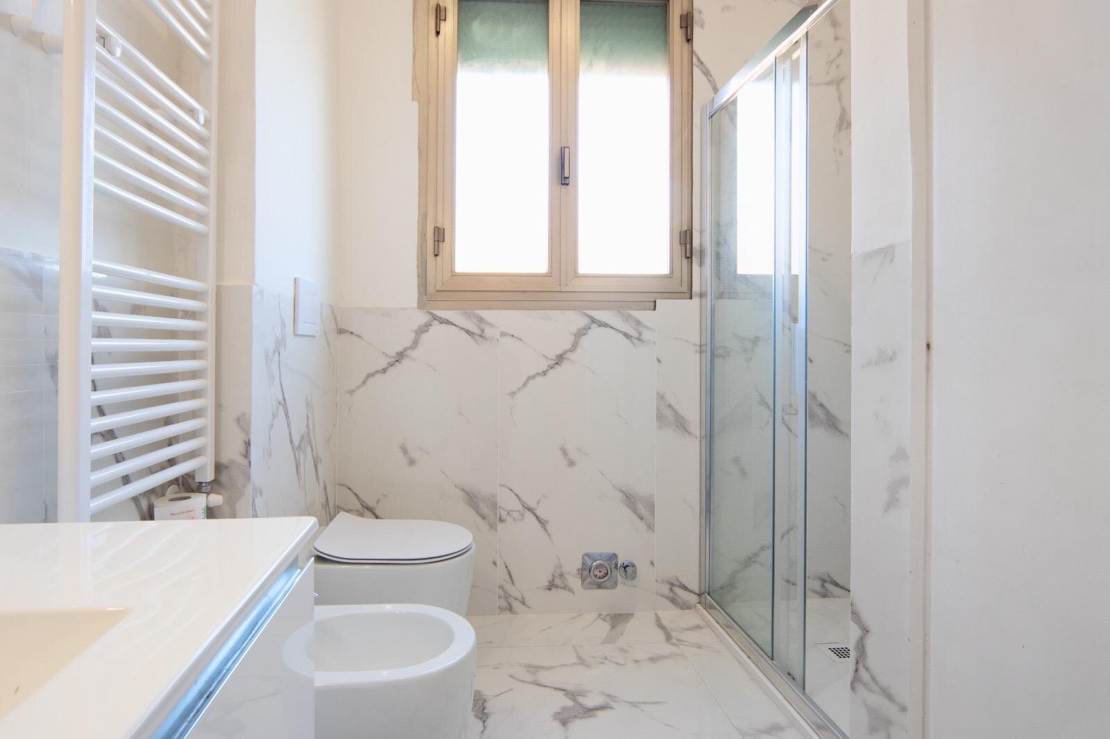 Il Nuovo Volto della Casa: Ristrutturazioni d'Eccellenza