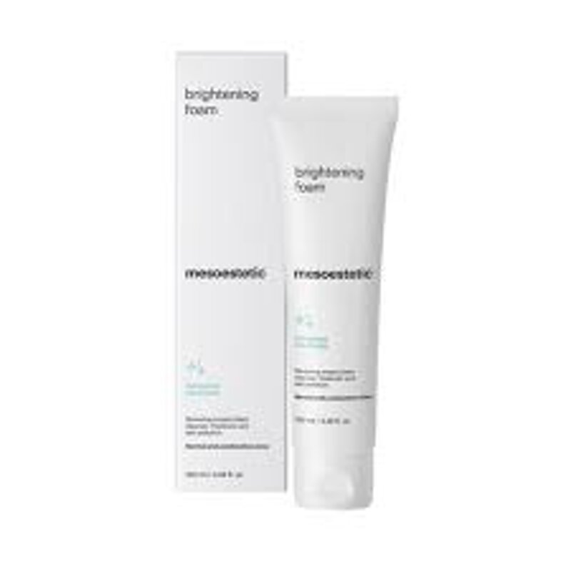 brightening-foam-100-ml