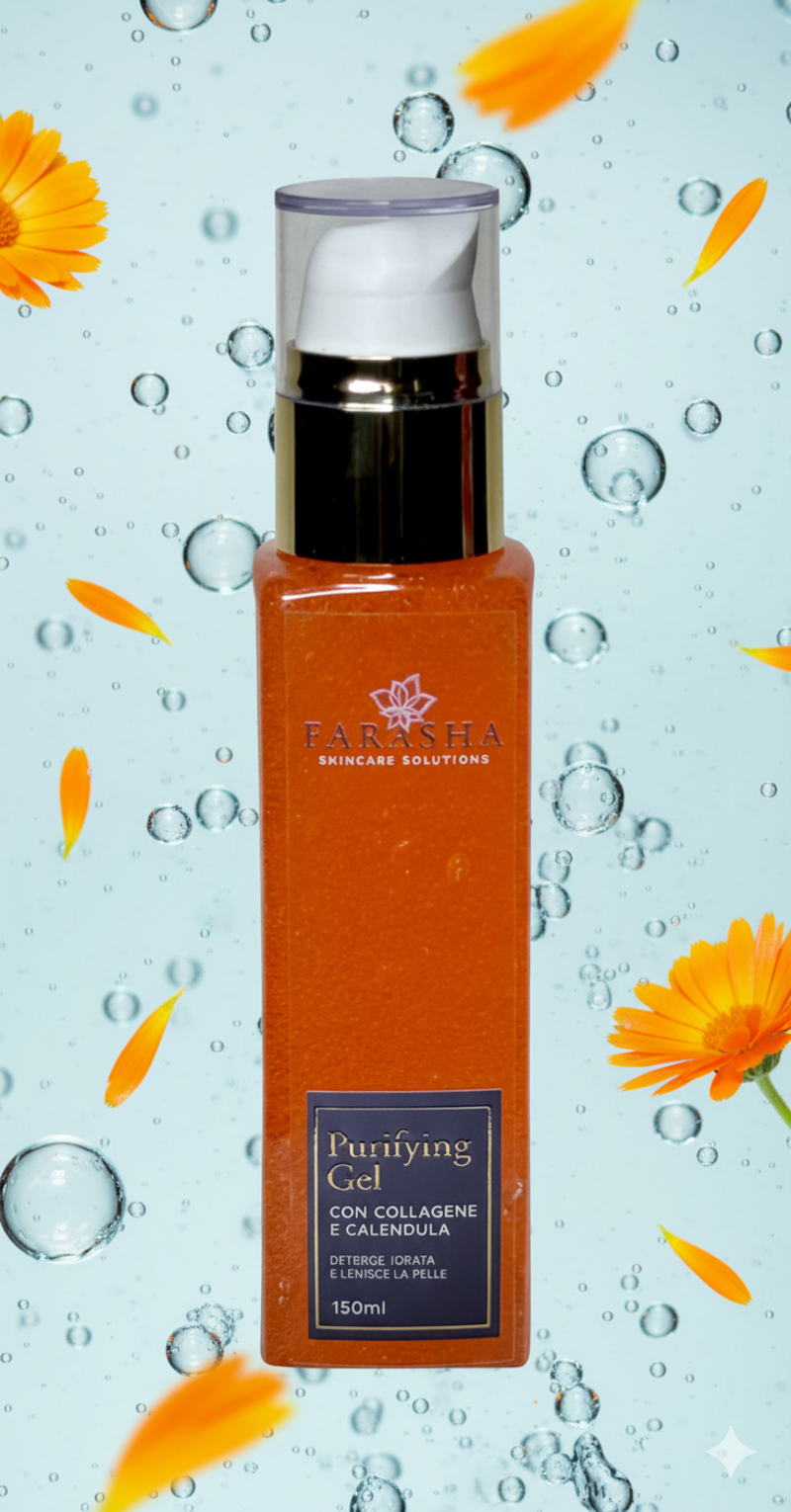 purifing-gel-150ml
