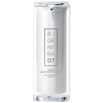 rigenera-07-minisize-crema-decongestionante-minisize-15ml