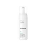 purifying-mousse-mousse-detergente-viso