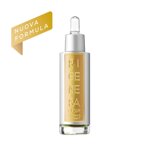 elisir-siero-viso-acido-jaluronico-e-vitamina-c-siero-illuminante-antiage