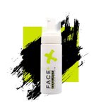 sebokey-flawless-mousse-detergente-viso-purificante