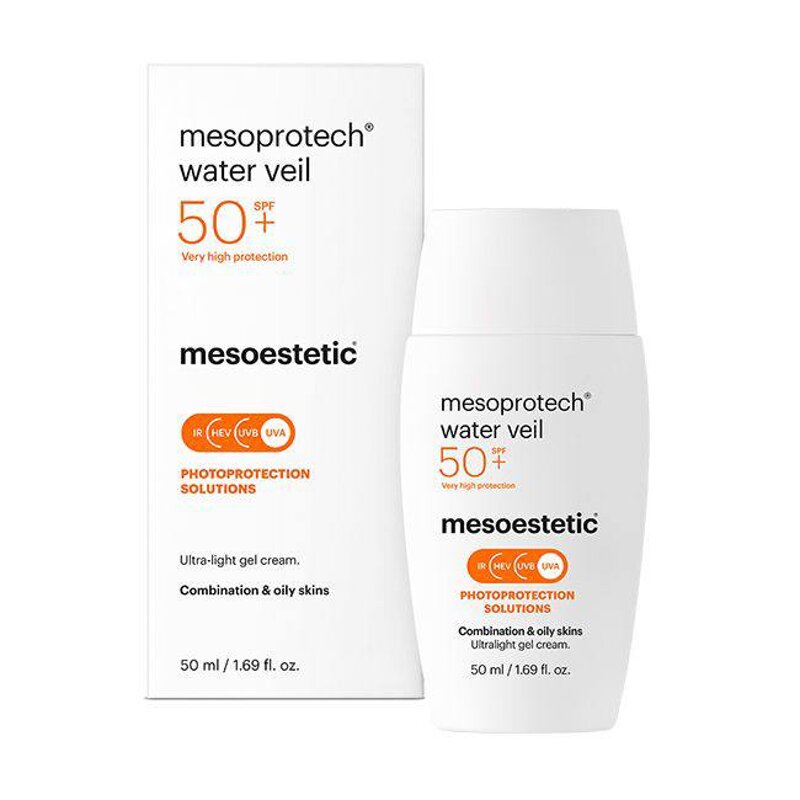 mesoprotech-water-veil-crema-solare-leggera
