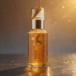 gold-glitter-oil-abbronzante-glitterato-intenso