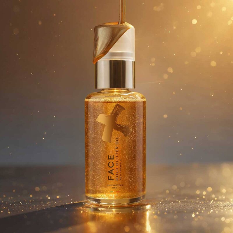 gold-glitter-oil-abbronzante-glitterato-intenso