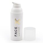 luminor-glow-effect-maschera-peeling-esfoliante