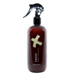 fresh-tan-glow-intensificatore-di-abbronzatura