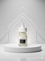 ultralift-serum-30ml