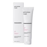 anti-stress-mask-maschera-lenitiva-viso