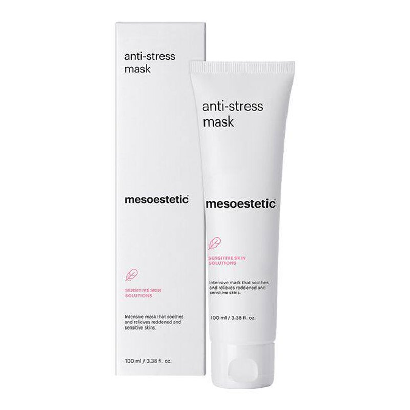 anti-stress-mask-maschera-lenitiva-viso