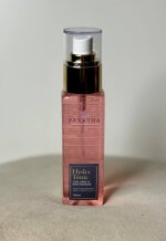 hydra-tonic-tonico-super-idratante