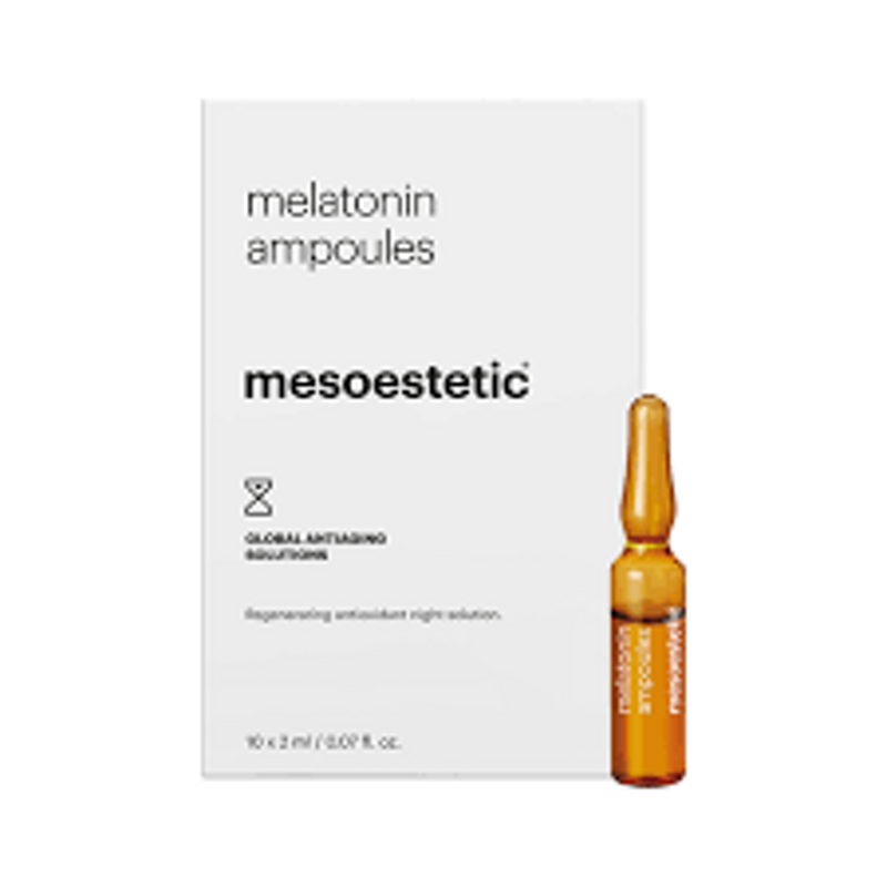 melatonin-ampoules-fiale-a-base-di-melatonina