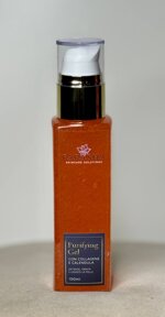 purifing-gel-150ml