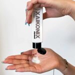 stardust-detergente-in-polvere-con-collagene-marino