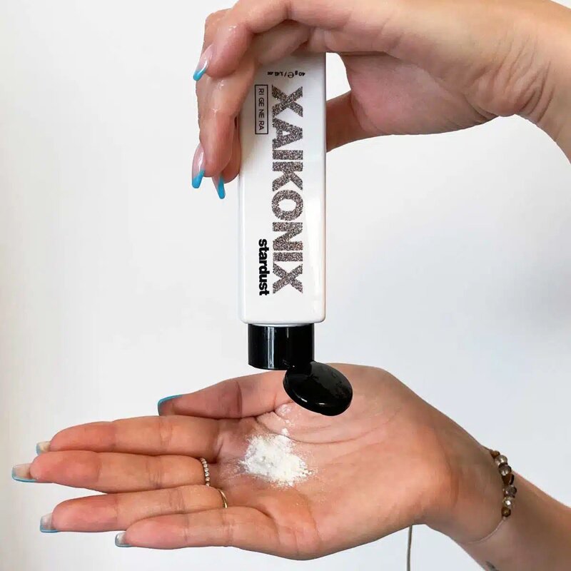 stardust-detergente-in-polvere-con-collagene-marino