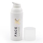 luminor-glow-effect-maschera-peeling-esfoliante