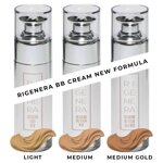 bb-cream-idratante-con-acido-jaluronico