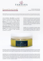 essential-scrub-200ml