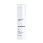 bodyshock-firm-up-crema-rassodante-corpo