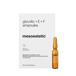 glycolic-e-f-ampoules-fiale-a-base-di-acido-glicolico